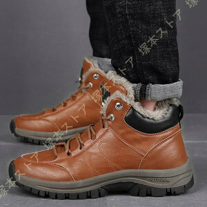 Xm[u[c Y V[gu[c ҂ݏグ  N V[Y C JWA ۉ h h g ₷ ₷ H~  ʋC