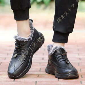 Xm[u[c Y Xm[V[Y h y ~ hV[Y [gu[c N h Xm[u[c  ~C C [gu[c