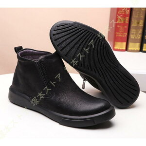 Xm[u[c Y Xm[V[Y AEghA V[g u[c  ~h ےg JWA oR C {Au[c C Xmg  ɂ