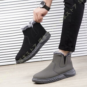 Xm[u[c Y fB[X h hC Xm[V[Y h AEghAV[Y EB^[u[c ȐC ~ u[c h ~ N C