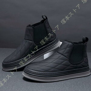 Xm[u[c jp jZbNX Y fB[X u[c Xm[V[Y [Nu[c [gu[c  ɂ WjA h h h ےg