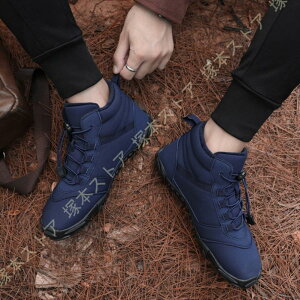 Xm[V[Y Y Xm[ u[c EB^[u[c hu[c h ~pu[c y NC~OV[Y H ~ [XAbvu[c  ȌC C