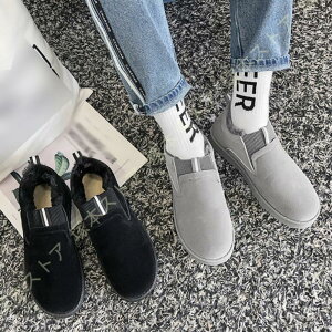 Xm[V[Y Y Xm[u[c vC h h  Xb| RtH[gV[Y jp hC [gu[c g ےg N C ~p