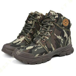 [Nu[c Y ~C CЂ ~ h }Eeu[c V[gu[c  RtH[g AJW AEghA PU ۉ  h ₷