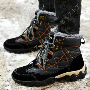 Xm[u[c Y Xm[V[Y hu[c ₷ h h N AEghA ~C ~p NbV XL[ s ~ ȃ{A ϐ ʋ