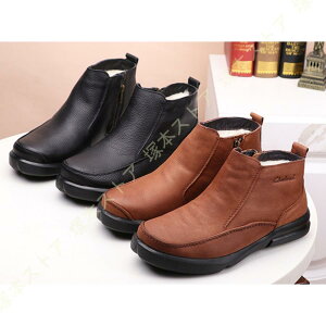 EC^[u[c Y [gu[c Xm[u[c oRC Wbp[ nCJbgu[c N ۉ 傫TCY AEghA h h h ΍ ~