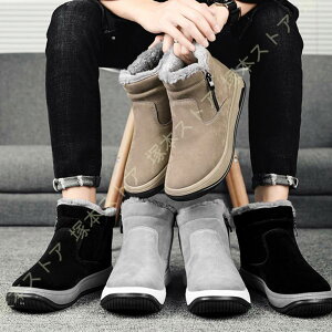 Xm[u[c~ YnCJbg h h N Xm[u[c C jqp oRC ϖ Ռz hu[c AEghA nCLOu[c