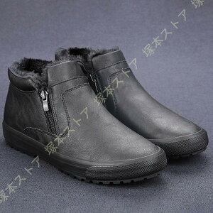 Xm[u[c~C Y EC^[u[c AEghAV[Y ~ߖh h ےg y N g Xm[u[c C ȌC EB^[u[c