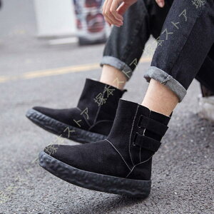 ȌC  Y fB[X Xm[u[c  h h h EH[LO Xm[V[Y Xb| ~ N g u[c _炩