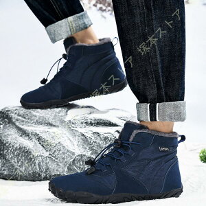 gbLOV[Y Y nCLOu[c y h h ϖՐ h̃Xm[u[c C ʋΗp {A AEghA Xj[J[