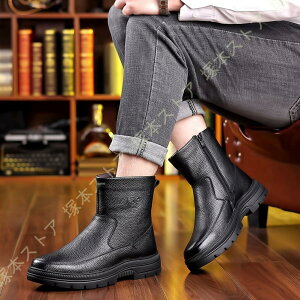 Xm[u[c Y fB[X V[g u[c Xm[V[Y jZbNX EB^[u[c ~h h h h ےg ~p JWA ȌC C