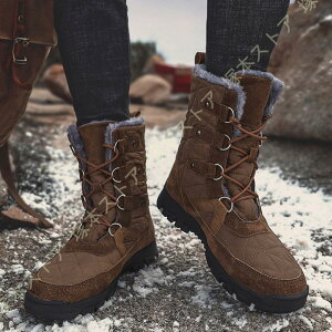 nCLOV[Y Y Xm[u[c  y [Nu[c h h Xj[J[ EH[LOV[Y h gbLOV[Y AEghAV[Y