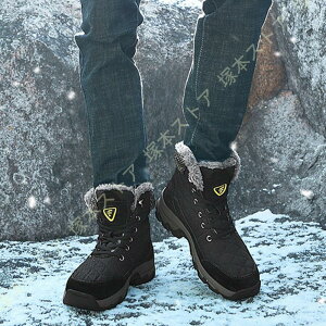 Xm[u[c hV[Y ۉ ~C ҂ݏグu[c Xm[V[Y ~ y ₷ AEghA JWA oR O 傫TCY u[c