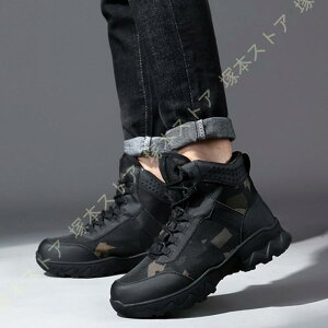 V[gu[c Y u[c  y ҂ݏグ vC JWA }Eeu[c [Nu[c [XAbv JWAu[c amC  h