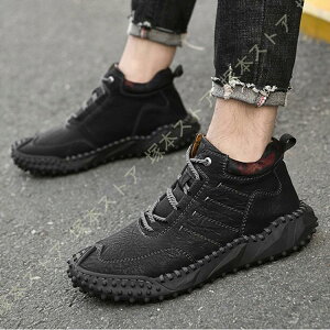 h h Xm[u[c ȌC Y V[gu[c {A h 傫TCY EB^[u[c AEghA JWA gbLOV[Y ϖ oRC