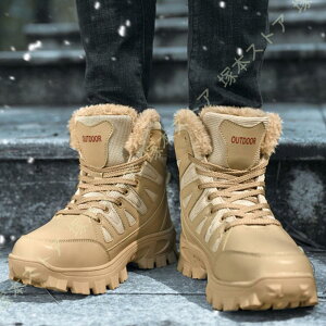 [Nu[c Y Xm[u[c nCLO jp {A g H 傫TCY [XAbv h JWA ʋC  ϋv AEghA