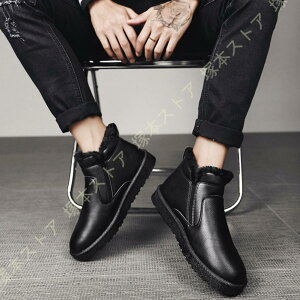 Xm[u[c Y Ȃ [Nu[c h C V[gu[c hC [gu[c {Au[c Ȃ EB^[u[c  ~p ۉ