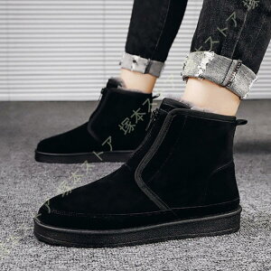 Xm[u[c hC  h h ۉ N t@[t C Xm[V[Y EB^[u[c ~p Y g IV y ʋ oRC ϖ