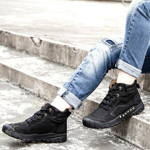 AEghAV[Y V[gu[c Y oRC hC nCJbg Xm[u[c N/{AȂ Ռz EB^[u[c h h 傫TCY