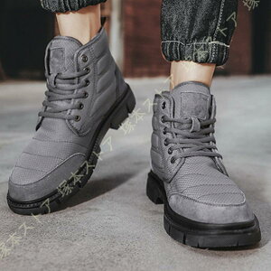 [gu[c C Y V[gu[c EC^[V[Y h  y ɂ ~p Xm[V[Y EhgD {A ӂӂ 