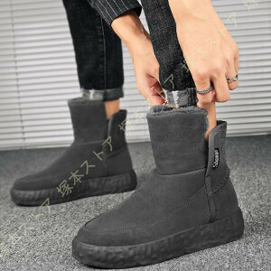 hC Xm[u[c V[gu[c h ۉ ނ oR AEghA g y y nCLOV[Y  ~p ZC AEghA C ȌC {A