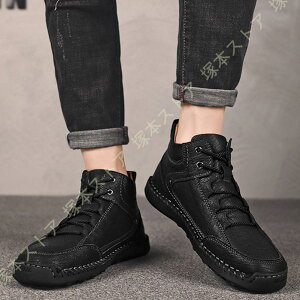 u[c Y Xm[u[c Yu[c Cu[c [Nu[c }Eeu[c Xj[J[ N h h 傫TCY hu[c h 