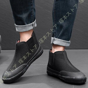 Xm[u[c V[g Y fB[X h h Ȃ EB^[u[c 傫TCY L ҂ݏグ y AEghA C ȌC ~p N h