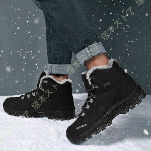 Xm[u[c Y AEghA g nCJbg 傫TCY h N h [Nu[c t@[ [XAbv V[gu[c oCN C ZC