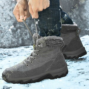 gbLOV[Y AEghA Xm[u[c oRC nCJbg oR LvC nCLOV[Y Y oRV[Y C jp