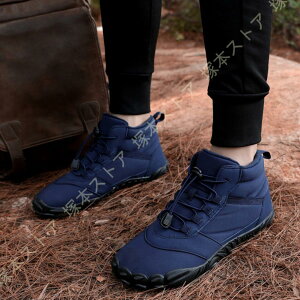 Xm[u[c Y u[c  [XAbv Xm[V[Y y V[g nCLOV[Y h g  ~C ~ Cu[c