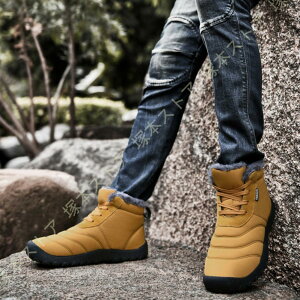 Xm[u[c Y u[c [gu[c hC EB^[u[c Y h ۉ N V[gu[c  C ~p y Ȃ ӂӂ