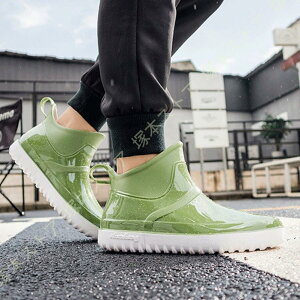 Cu[c Y ~ JC O CV[Y h g  h CV[Y ނ Xm[V[Y N h  ₷ y