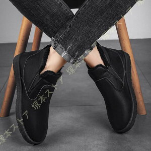 Xm[V[Y Y h h Xm[u[c fB[X  ~p gbLOV[Y oRC {A N nCJbg AEghA h y ₷