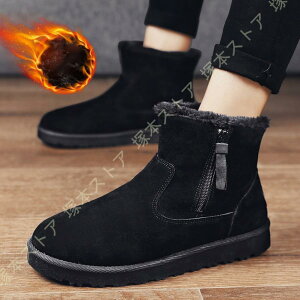 Xm[V[Y Y Xm[ u[c fB[X EB^[u[c hu[c h ~pu[c y H~V[Y E₷ ȌC  ̓ ʋ