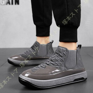 Xm[u[c Y u[c h ~C ȌC C EB^[u[c [Nu[c AEghAV[Y EH[LOV[Y JWAV[Y 傫TCY