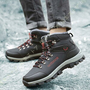 h [Nu[c Xm[u[c u[c Y N EB^[u[c AEghA fB[Y ȌC Xm[V[Y AEghAV[Y C ~