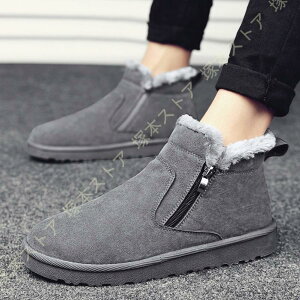  Xm[u[c Y ےg ~pu[c N g V[gu[c h ₷ p u[c ʋ ʊw 풅p Rbgu[c y