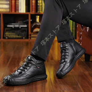 oCN u[c Y ~ hC Xm[V[Y y ~C Xmg Xj[J[ ~ nCJbg N [XAbv [Nu[c Ȃ