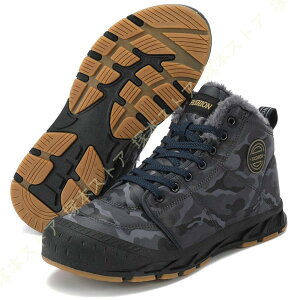 Xm[u[c ҂ݏグu[c Y C h h Ȃ Xm[V[Y 傫TCY y C ȌC ~p h ےg EB^[u[c ϖ 