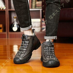 [XAbv V[gu[c Xm[u[c Y ~p u[c N ۉ h u[c g nCJbg Xj[J[ [Nu[c h h C ȌC