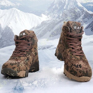 Xm[u[c Y h h ~ Xm[u[c EB^[u[c ~pu[c V[gu[c JWA C hu[c h N ȌC ʋ