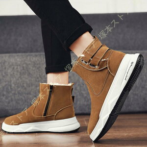 Xm[V[Y Y u[c C AEghA EB^[   JWA jZbNX EH[LO N H~  n ےg jp