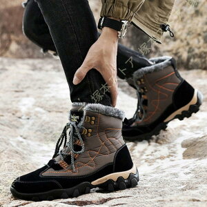 Xm[u[c Y ҂ݏグ [gu[c hC h Ȃ ۉ N g  EB^[u[c C ~p y Ȃ ӂӂ