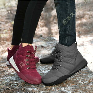 EB^[u[c Xj[J[ Y fB[X [Nu[c hXj[J[ [gu[c 傫TCY Xm[V[Y Xm[u[c h h