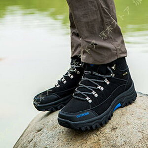 AEghAV[Y V[gu[c Y oRC hC nCJbg Xm[u[c N Ռz  O[ EB^[u[c h h 傫TCY