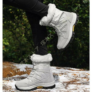 Xm[u[c Y C h h Ȃ Xm[V[Y 傫TCY y ~ AEghA C ȌC ~p h ےg EB^[u[c ϖ 