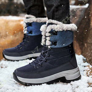 Xm[u[c EB^[u[c ȌC C Y fB[X Xm[u[c y ~ JWA N h hu[c ۉ g h h΍