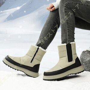 Xm[u[c V oRC l ~C u[c Y fB[X Ȃ Ro V C yA WjA u[c N h h h Ȃ v