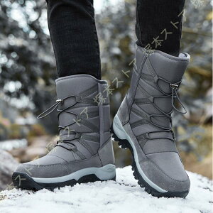 Xm[u[c Y Xm[V[Y {A hu[c Cu[c EC^[u[c h Ȃ 傫TCY ubN  nCJbg C 