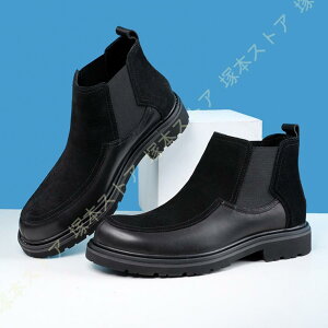 Xm[u[c Y V[gu[c EB^[u[c ~h h h h ےg ~p JWA Xm[V[Y AEghA Xmg 